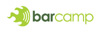 Logo BarCamp