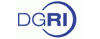 Logo DGRI