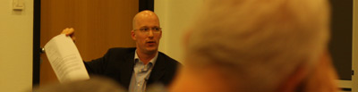 Björn Sievers
