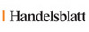 Logo Handelsblatt