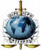 Logo Interpol