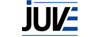 Logo Juve