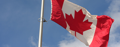 Kanada