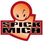 spickmich_logo_small