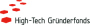 htgf_logo htgf_logo
