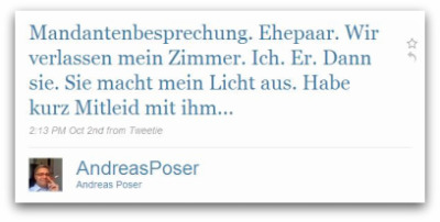 andreasposer_twitter