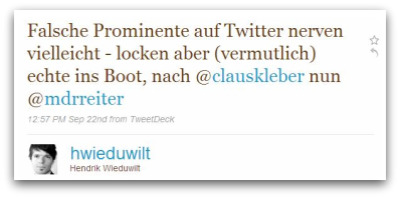 hwieduwilt_twitter