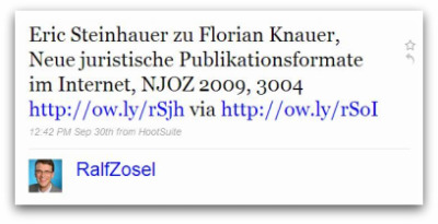 ralfzosel_twitter