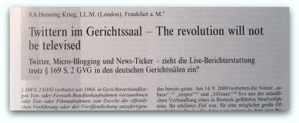 twittern_im_gerichtssaal twittern_im_gerichtssaal