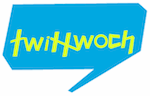 twittwoch-logo