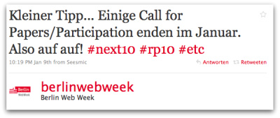 berlinwebweek_auf_twitter
