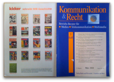 krkicker_klein krkicker_klein