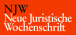 logo-njw
