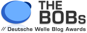 bobs_logo