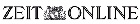 Logo ZEIT